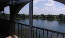 4025 N NOB HILL RD # 501 Fort Lauderdale, FL 33351