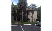 9998 Nob Hill Ct # Y Fort Lauderdale, FL 33351