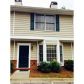 Unit 5 - 735 Bellemeade Avenue, Atlanta, GA 30318 ID:10195370