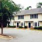 Unit 5 - 735 Bellemeade Avenue, Atlanta, GA 30318 ID:10195371