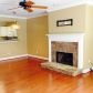 Unit 5 - 735 Bellemeade Avenue, Atlanta, GA 30318 ID:10195372