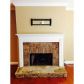 Unit 5 - 735 Bellemeade Avenue, Atlanta, GA 30318 ID:10195373