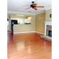 Unit 5 - 735 Bellemeade Avenue, Atlanta, GA 30318 ID:10195374