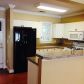 Unit 5 - 735 Bellemeade Avenue, Atlanta, GA 30318 ID:10195375