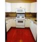 Unit 5 - 735 Bellemeade Avenue, Atlanta, GA 30318 ID:10195376