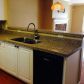 Unit 5 - 735 Bellemeade Avenue, Atlanta, GA 30318 ID:10195377