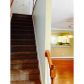 Unit 5 - 735 Bellemeade Avenue, Atlanta, GA 30318 ID:10195378