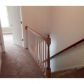Unit 5 - 735 Bellemeade Avenue, Atlanta, GA 30318 ID:10195379
