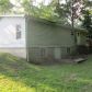 2139 S 13th St, Niles, MI 49120 ID:10217358