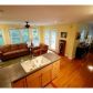 2716 Beacon Drive, Atlanta, GA 30360 ID:10218085