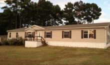 8407 Woodlands Trai Greenwood, LA 71033