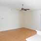 733 Calico Jack Way, Green Cove Springs, FL 32043 ID:10222866