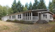 1720 E Harstine Island Road N Shelton, WA 98584