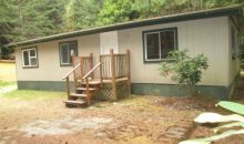 5050 SW Paradise Lane Port Orchard, WA 98367