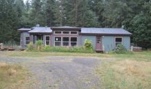 13414 Glenwood Road SW Port Orchard, WA 98367