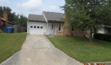 3940 Rainbow Dr Virginia Beach, VA 23456