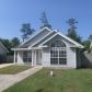 58037 Jefferson Avenue, Slidell, LA 70460 ID:10218477