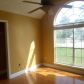 58037 Jefferson Avenue, Slidell, LA 70460 ID:10218484