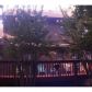 5625 Wilderness Trace, Stone Mountain, GA 30087 ID:10218729