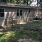 127 Windwood Loop, Cabot, AR 72023 ID:10236150