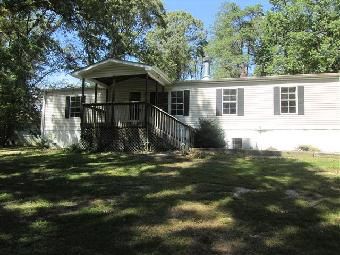 38080 Hunter Ct, Charlotte Hall, MD 20622