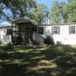 38080 Hunter Ct, Charlotte Hall, MD 20622 ID:10237615