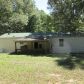 38080 Hunter Ct, Charlotte Hall, MD 20622 ID:10237616