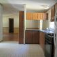38080 Hunter Ct, Charlotte Hall, MD 20622 ID:10237617