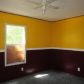 38080 Hunter Ct, Charlotte Hall, MD 20622 ID:10237618