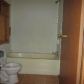 38080 Hunter Ct, Charlotte Hall, MD 20622 ID:10237620