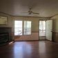 38080 Hunter Ct, Charlotte Hall, MD 20622 ID:10237621