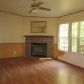 38080 Hunter Ct, Charlotte Hall, MD 20622 ID:10237622