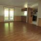 38080 Hunter Ct, Charlotte Hall, MD 20622 ID:10237623