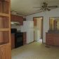 38080 Hunter Ct, Charlotte Hall, MD 20622 ID:10237624