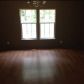 127 Windwood Loop, Cabot, AR 72023 ID:10236152