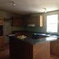 127 Windwood Loop, Cabot, AR 72023 ID:10236153
