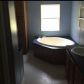 127 Windwood Loop, Cabot, AR 72023 ID:10236157