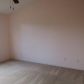 1695 Camino Barrera, Rio Rico, AZ 85648 ID:10236368