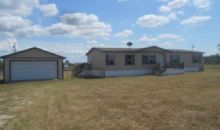 8608 Field Crest Ct Alvarado, TX 76009