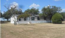8033 Pleasant Run Rd Alvarado, TX 76009