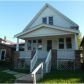 3655-3655a E Squire Ave, Cudahy, WI 53110 ID:10227696