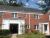 1805 Preston Rd #302 Alexandria, VA 22302