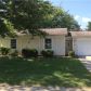 4017 Millstone Rd, Columbus, OH 43207 ID:10231070