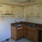 4017 Millstone Rd, Columbus, OH 43207 ID:10231071