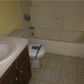 4017 Millstone Rd, Columbus, OH 43207 ID:10231072