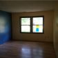 4017 Millstone Rd, Columbus, OH 43207 ID:10231073