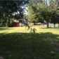 4017 Millstone Rd, Columbus, OH 43207 ID:10231074