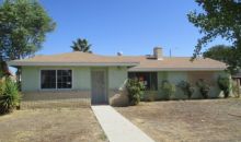 758 Cameo Avenue Hemet, CA 92543