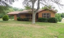 105 Shoal Creek Trl NE Arab, AL 35016