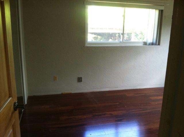 130 Sunrise Blvd, Debary, FL 32713